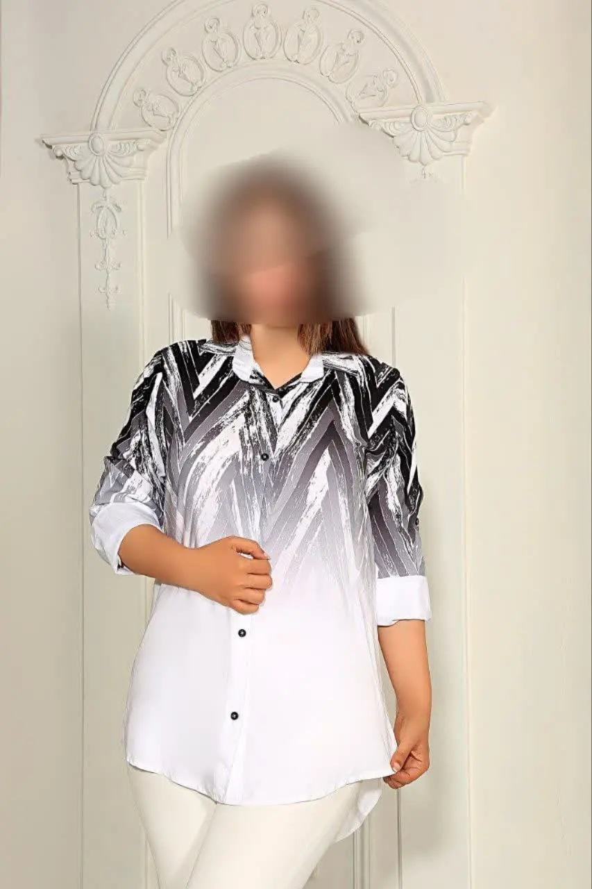 🖋نام: شومیز ریما
