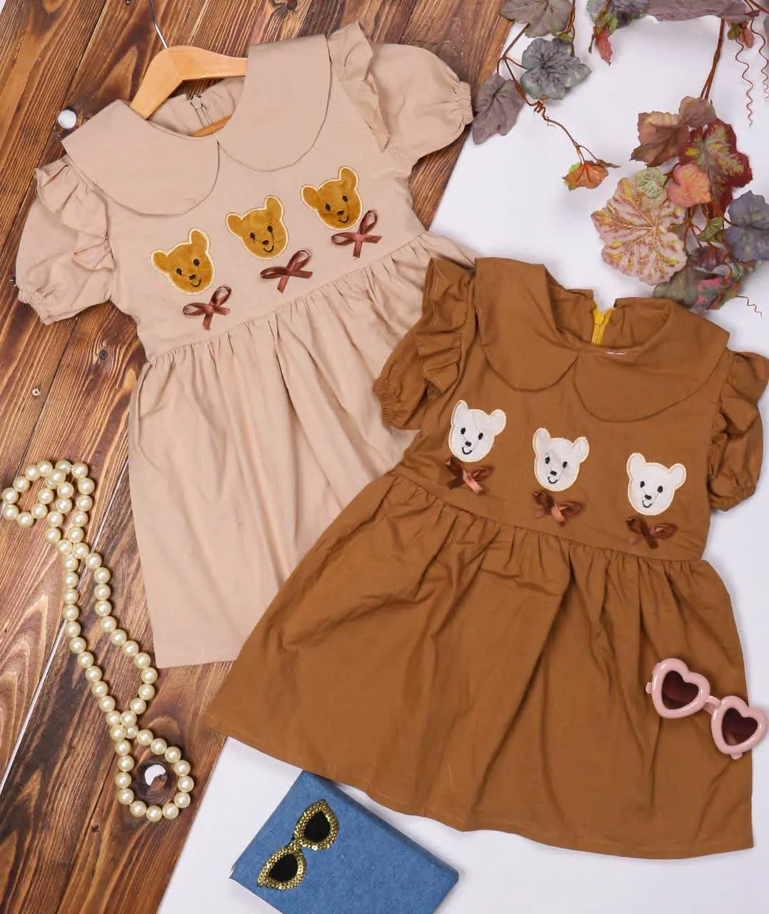 🇮🇷🇮🇷🇮🇷سارافن_لنین__👌👌
