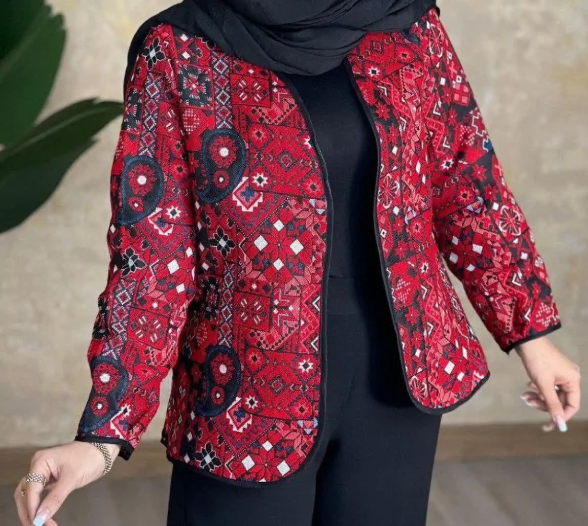 🖋نام: کت تک
