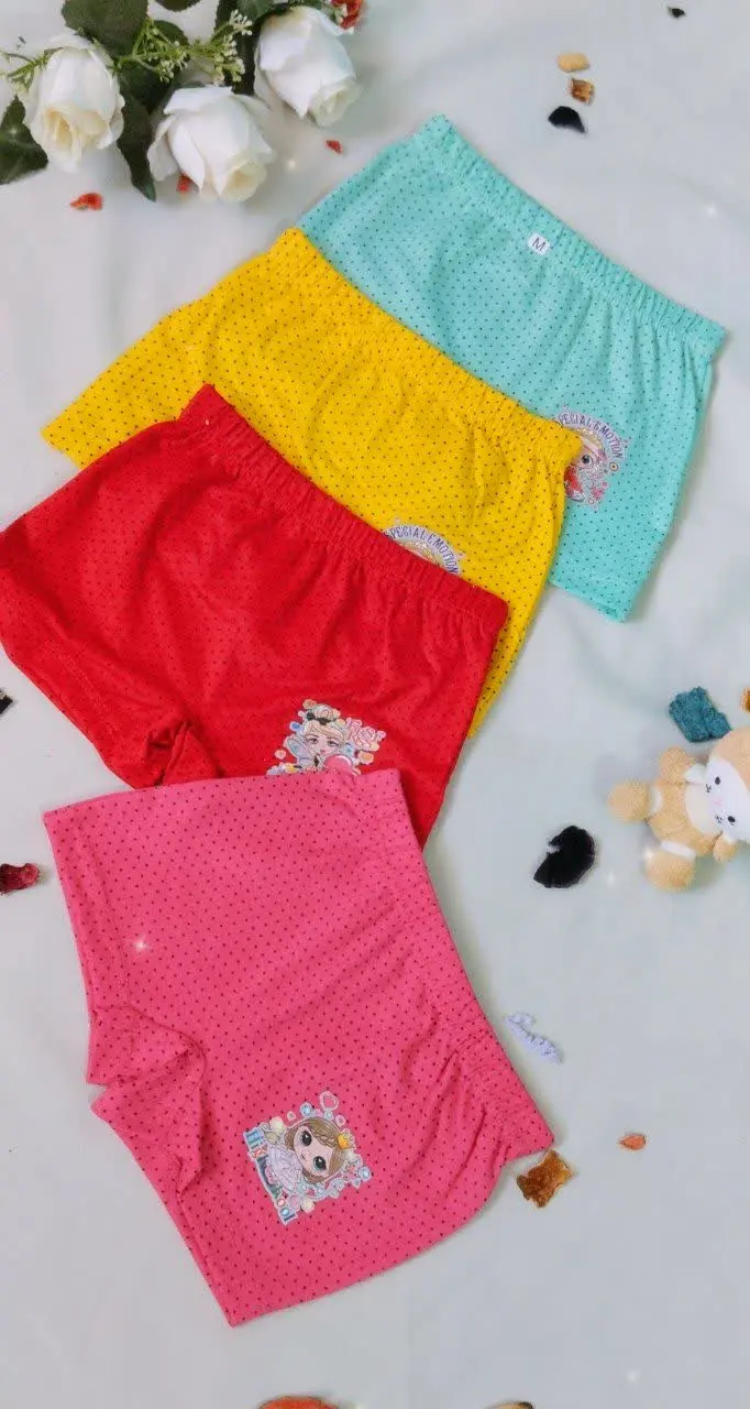 🧒مدل پادار
