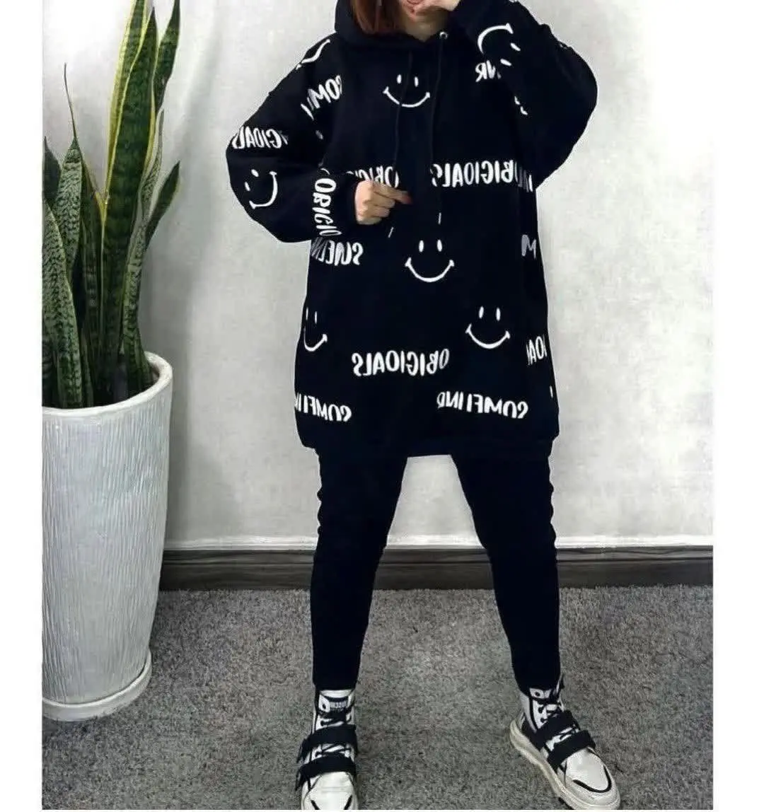 ❤️نام: #هودی لبخند کرکی
