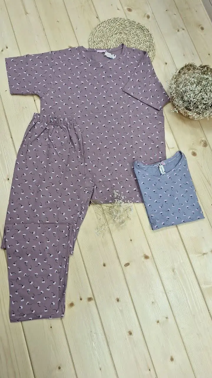 #ست_نوبهاره😍
