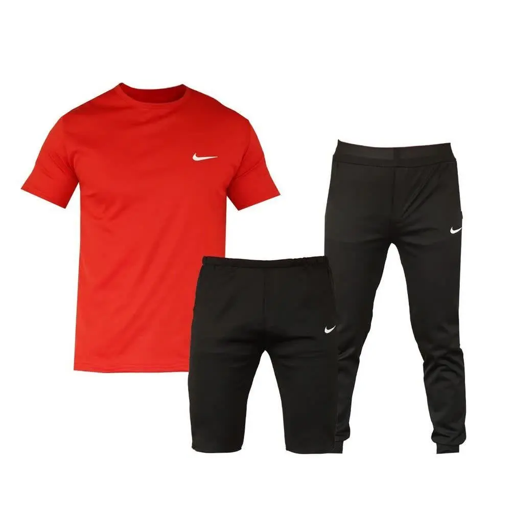 🏆ست سه تیکه مردانه مدل Rasan
