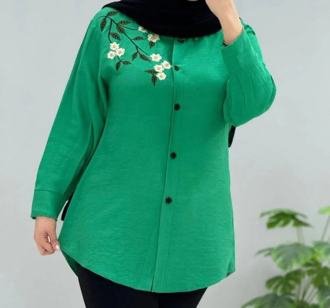 ❣نام: ست #مانتو_شلوار شهربانو
