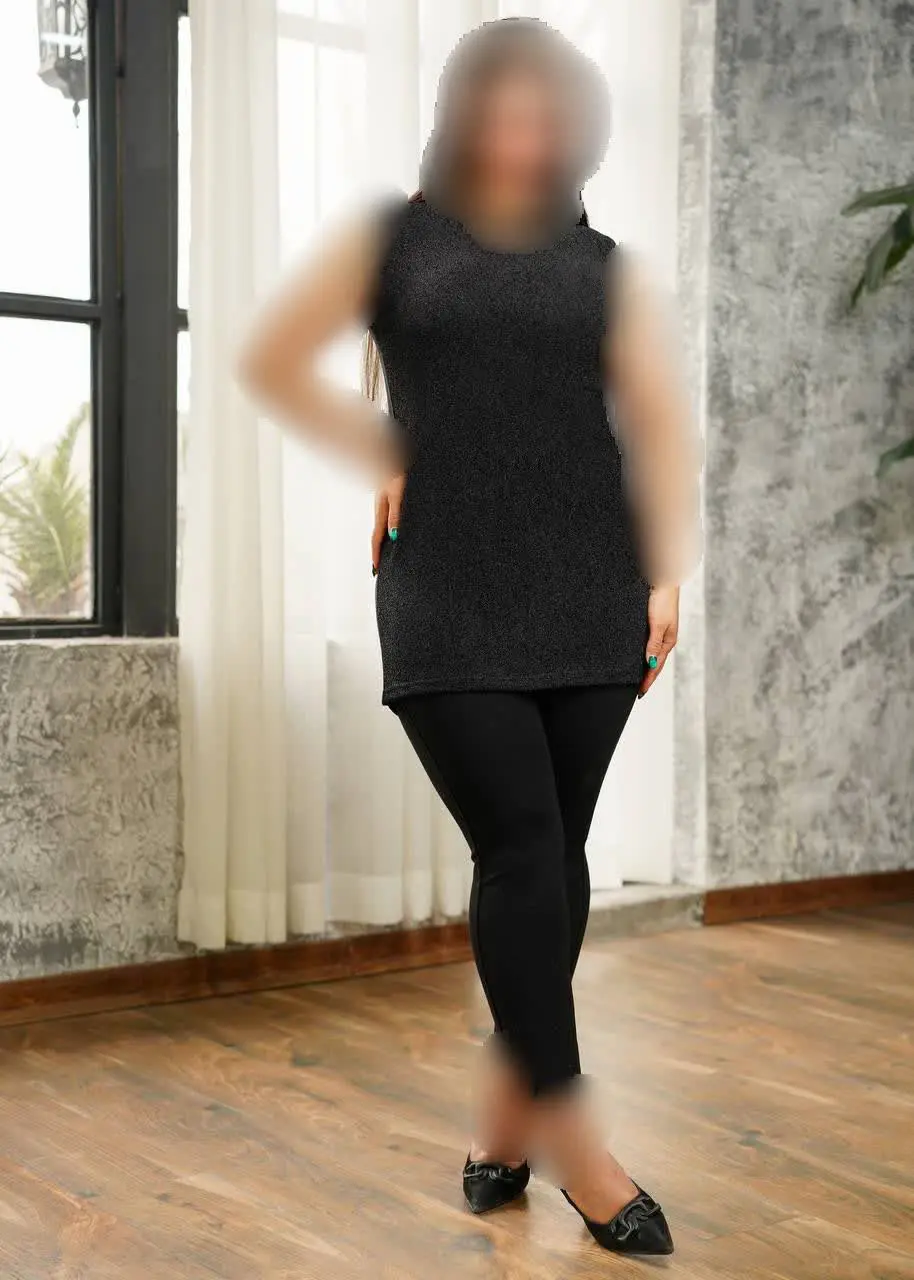 🖋نام: تاپ بیزو
