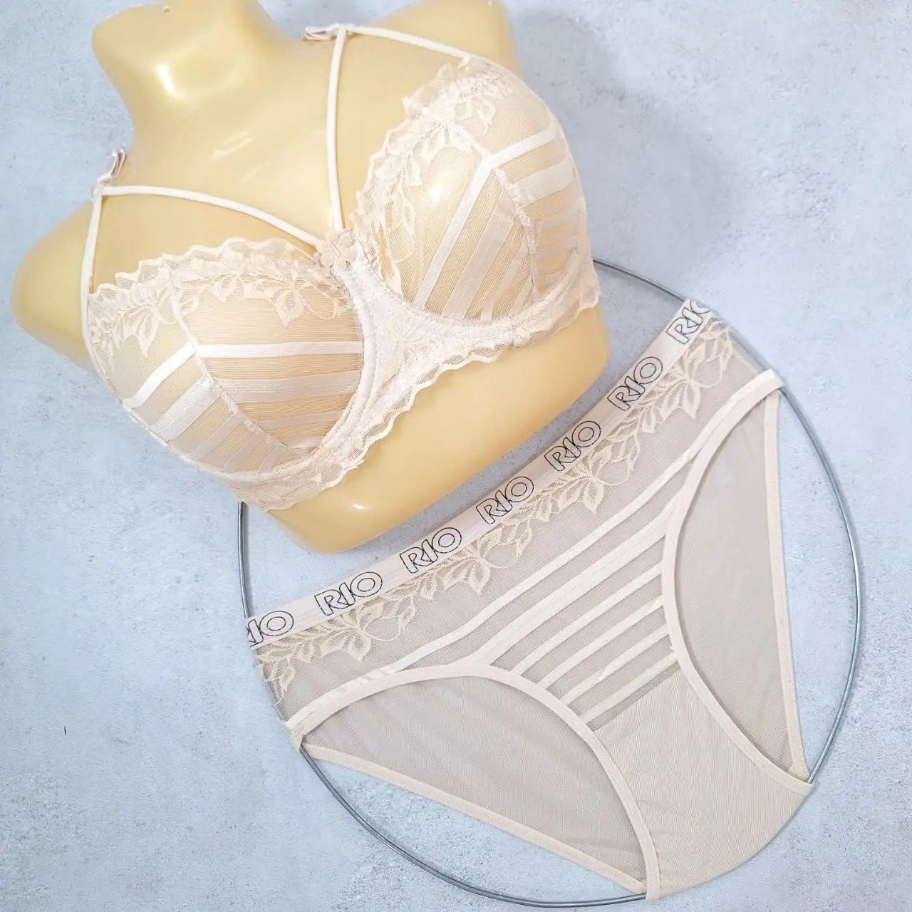 🌿 ست مدل ویکتوریا رو خیلی ه...