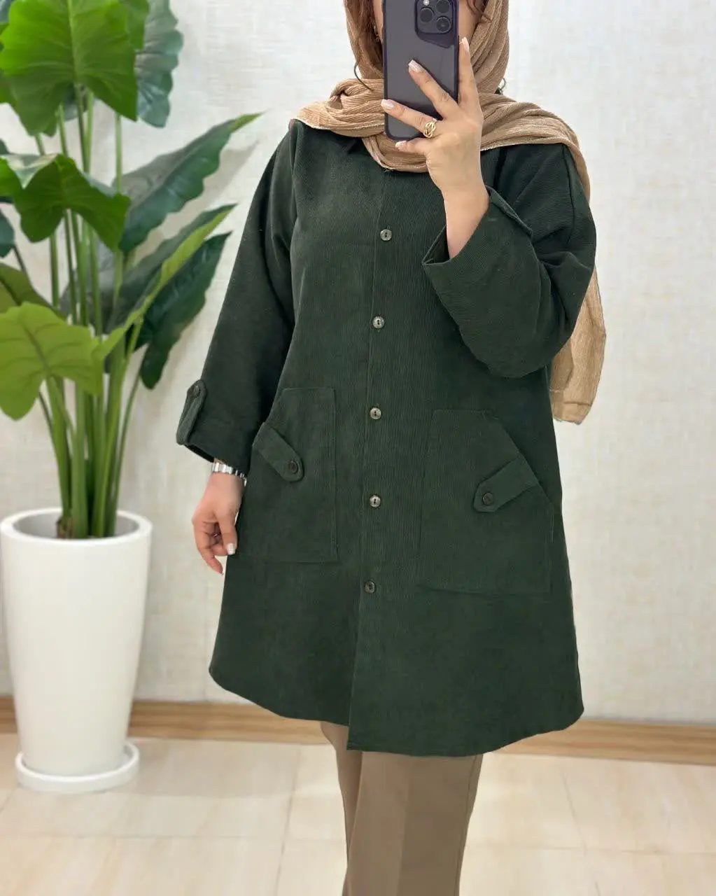 مانتو مهلقا