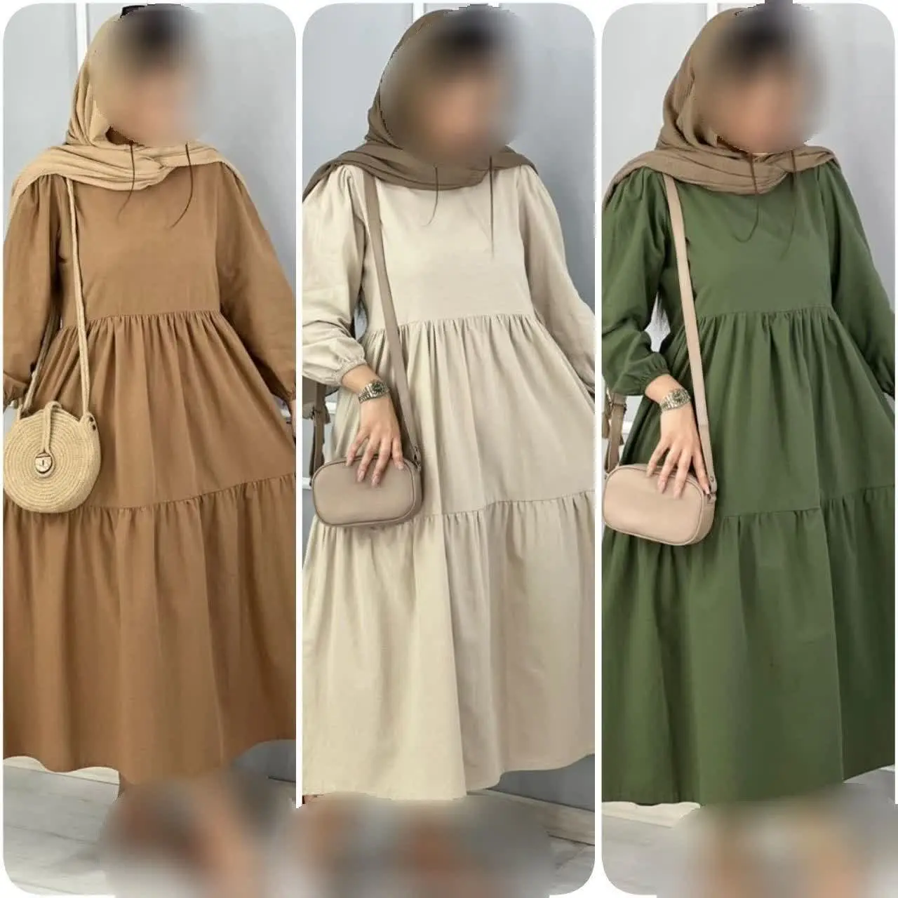 نام: پیراهن پریا
