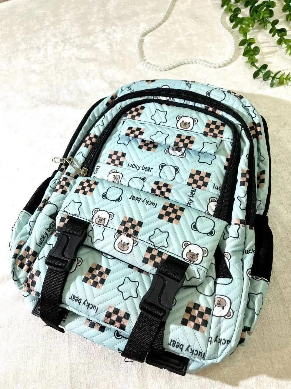 #دخترانه پسرانه 
