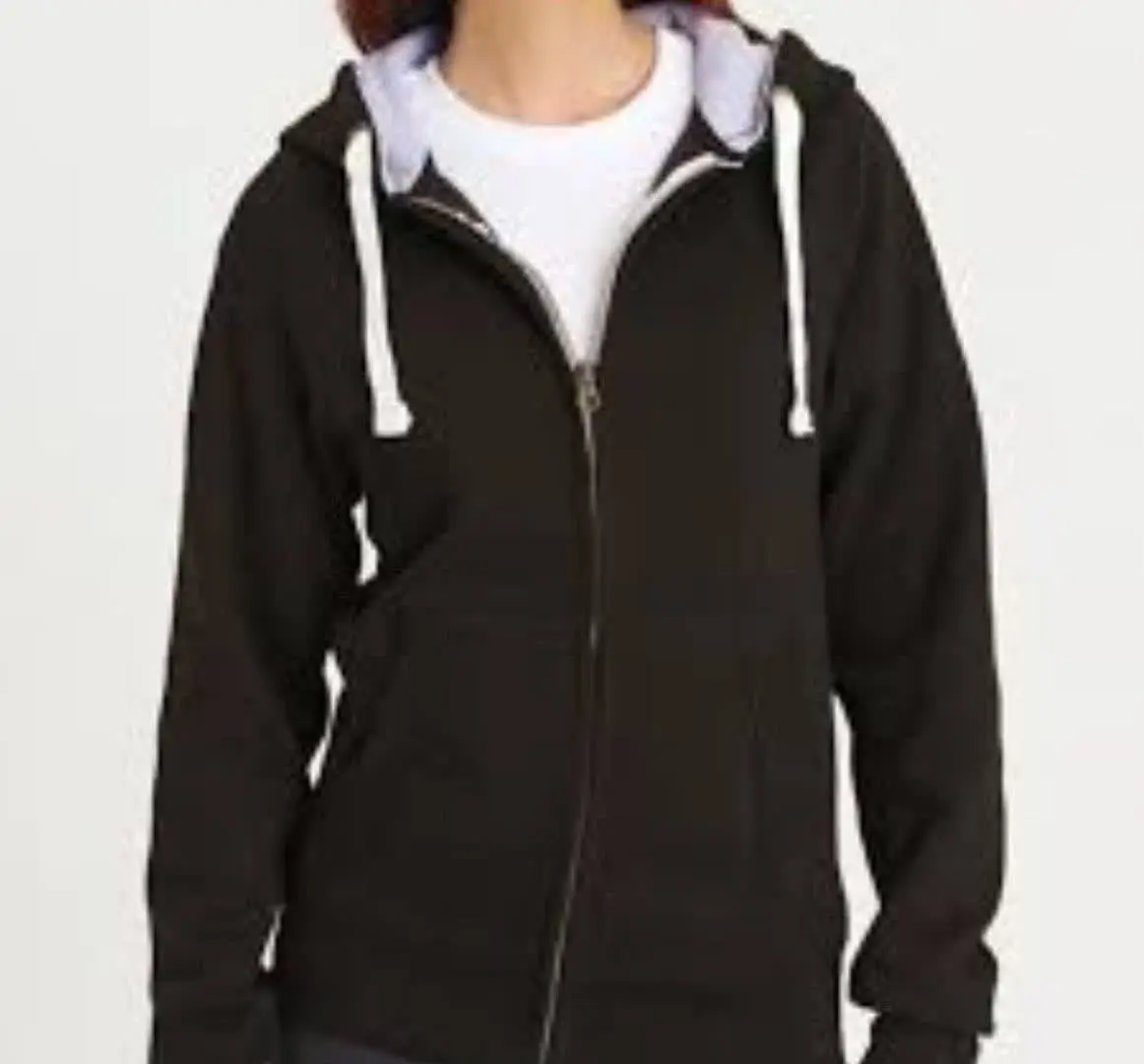 نام: سویشرت جلو زیپ ۲۰، ۱۶
