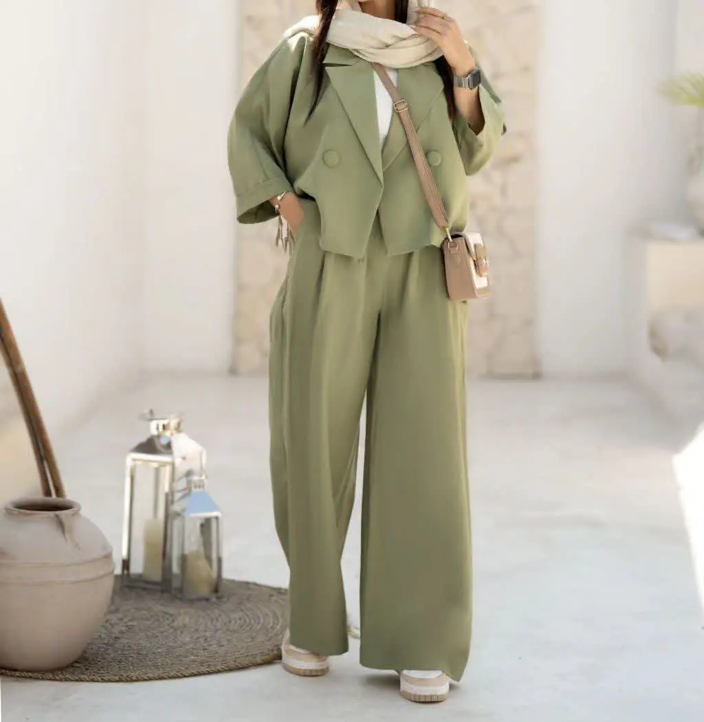 🔸مدل یقه: انگلیسی
