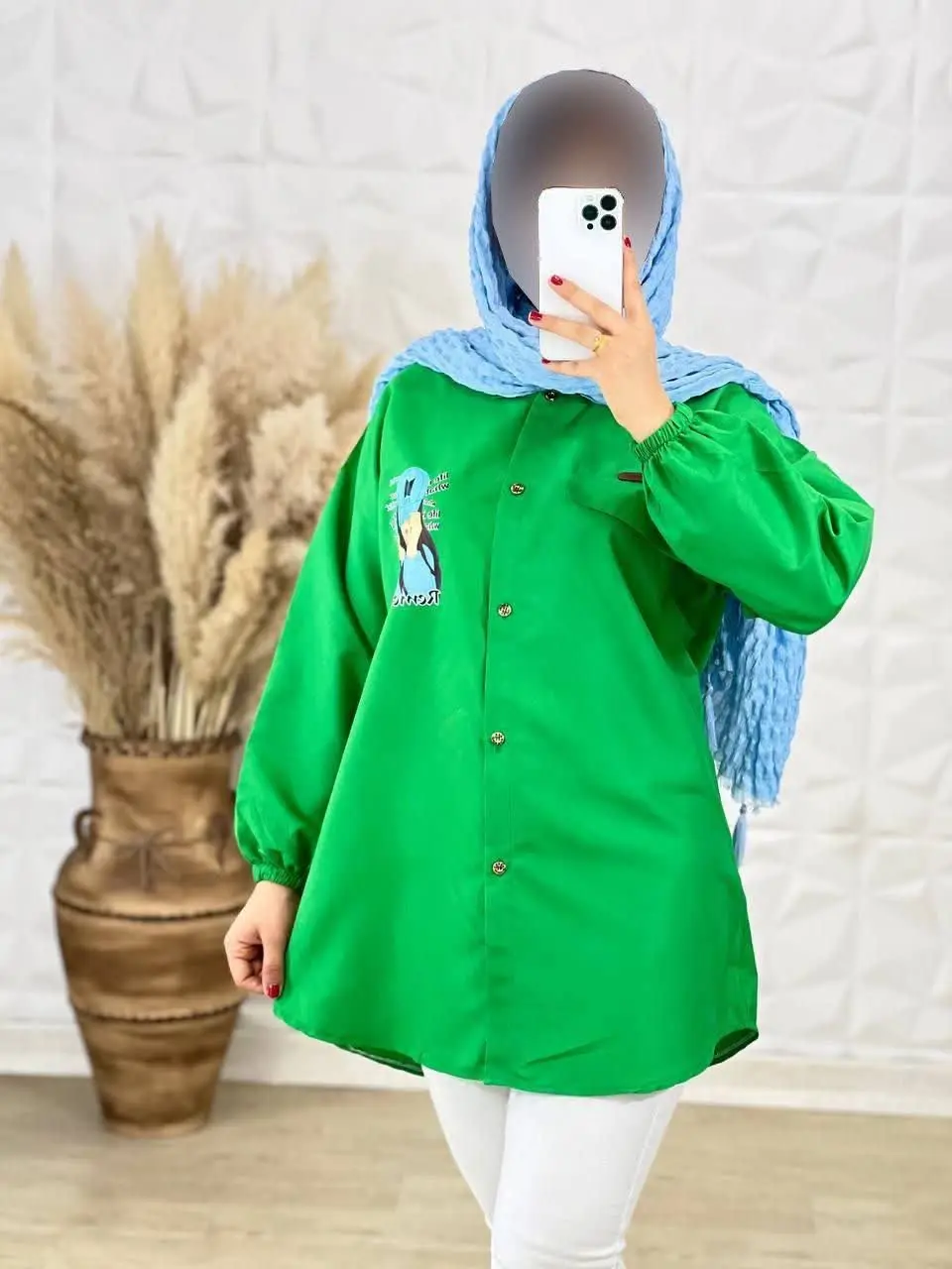 💥بمب فصل💥
