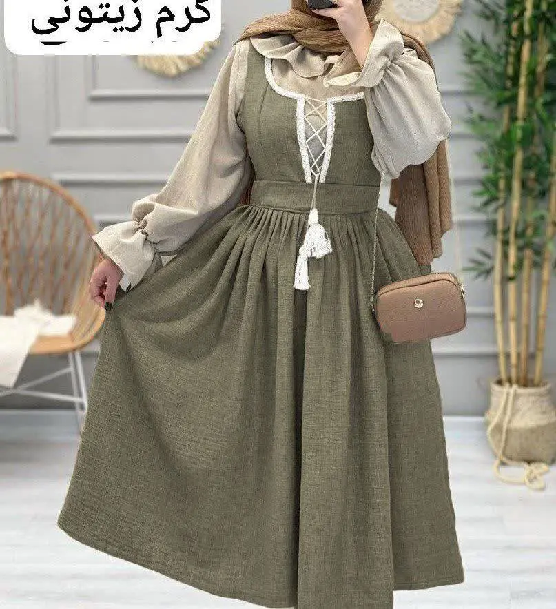 🌹نام: شومیز سارافون شهرزاد💥💫
