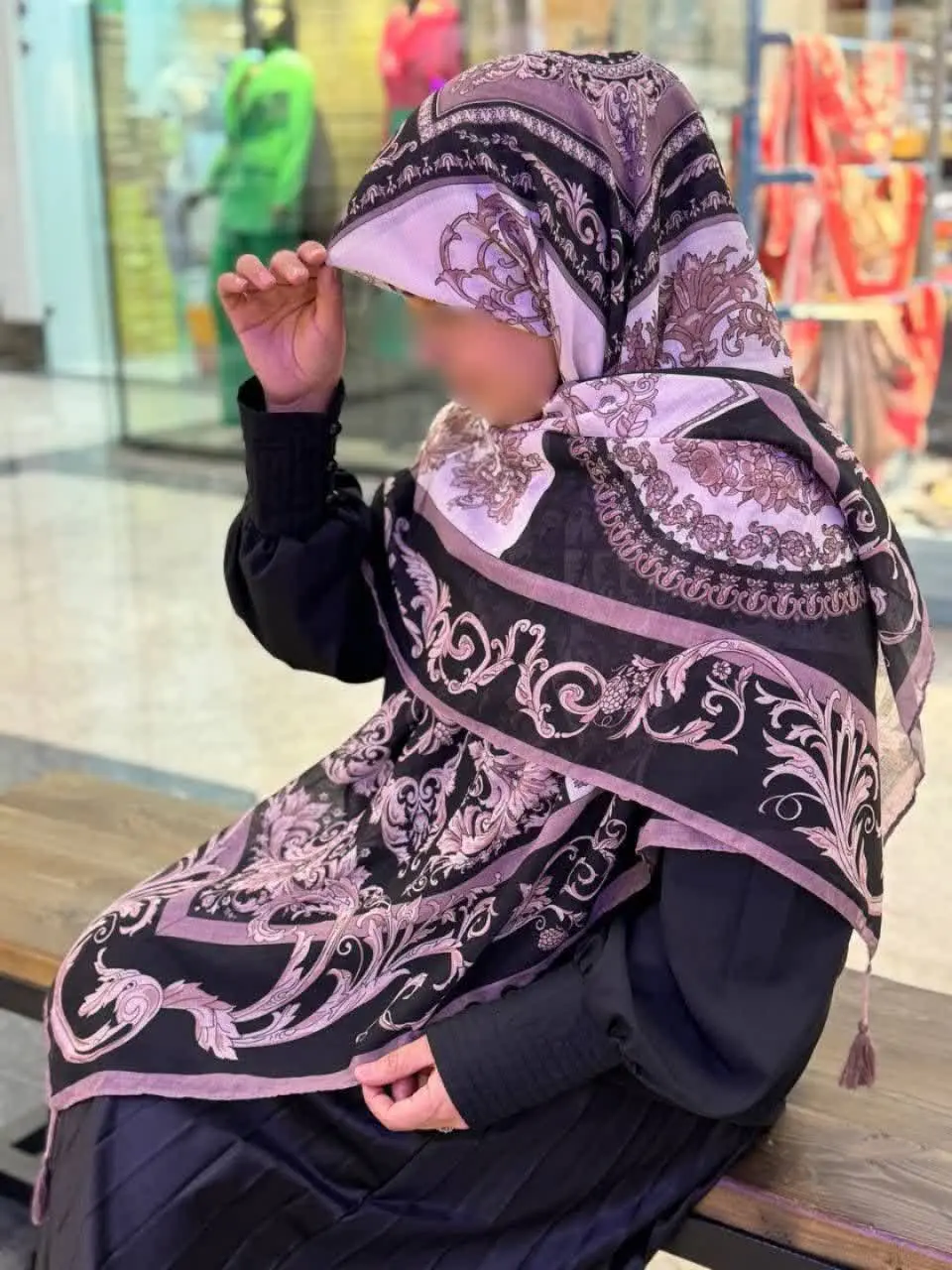 🌿🌸🌿🌺🌿🌸🌿
