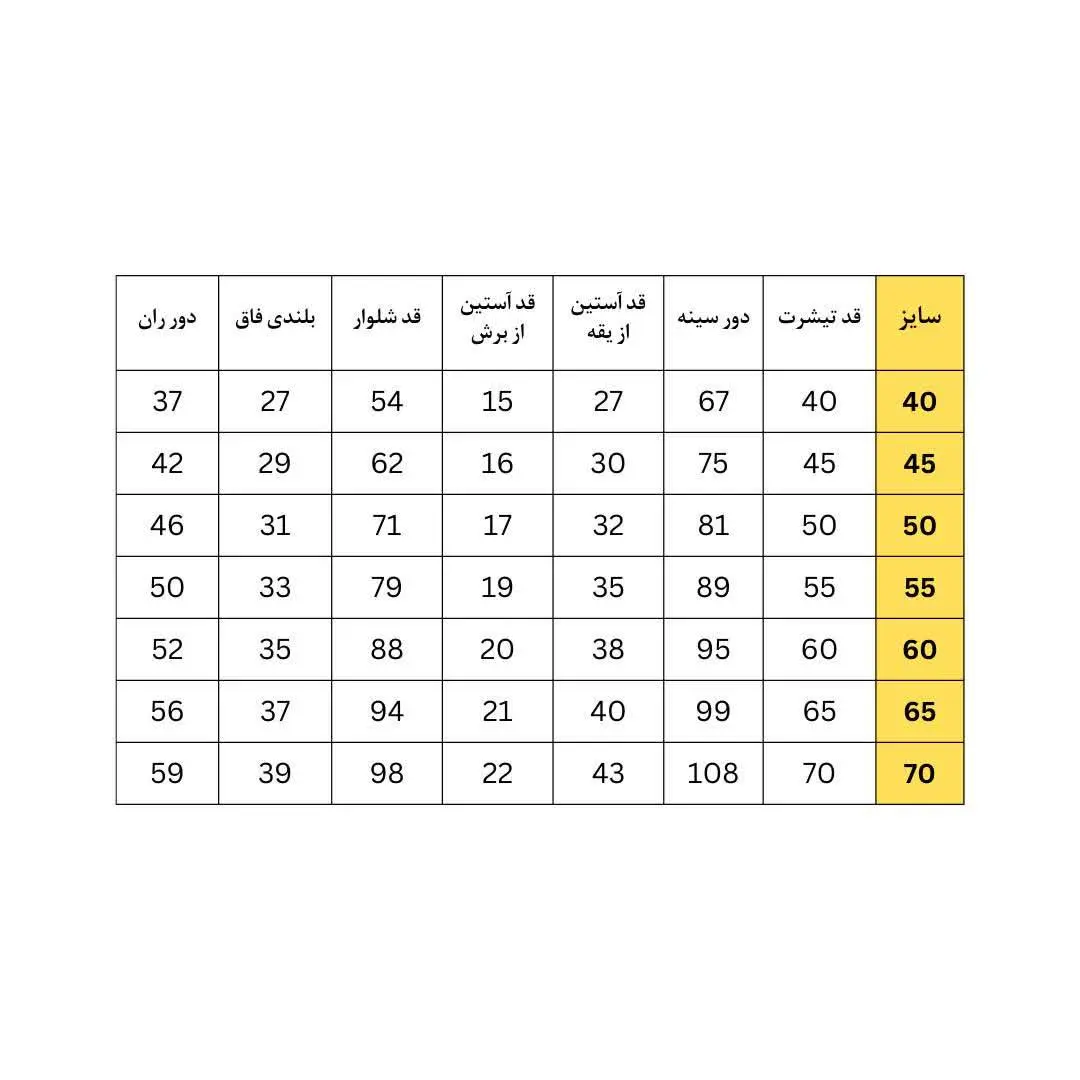 🍁🧡اسم: تیشرت شلوار فضانورد 🧡🍁