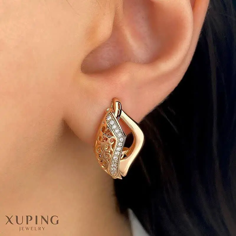 🤩پر فروش‌ترین زیبا و خاص🥰❤️💫
