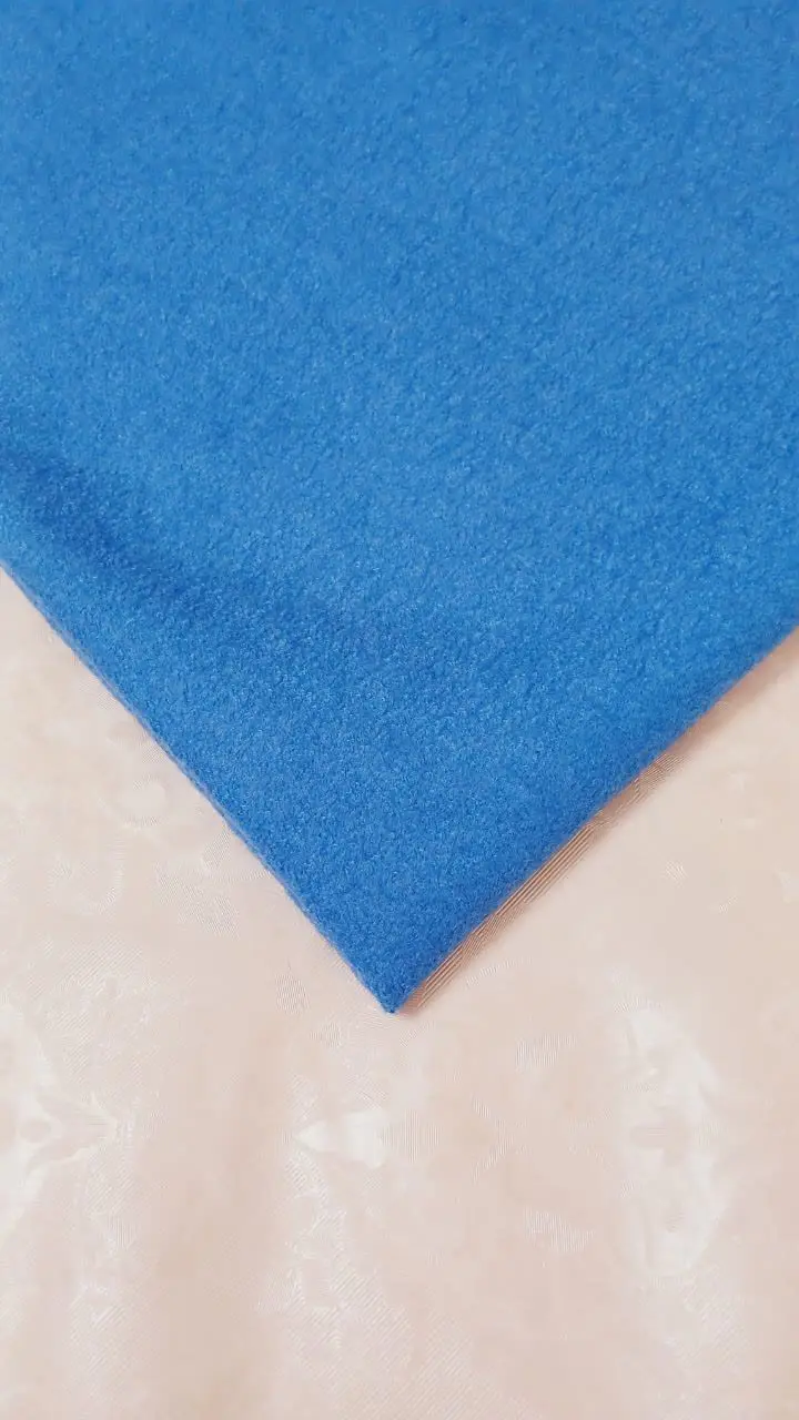 ✅مناسب دوخت پالتو؛ هودی؛ شک...