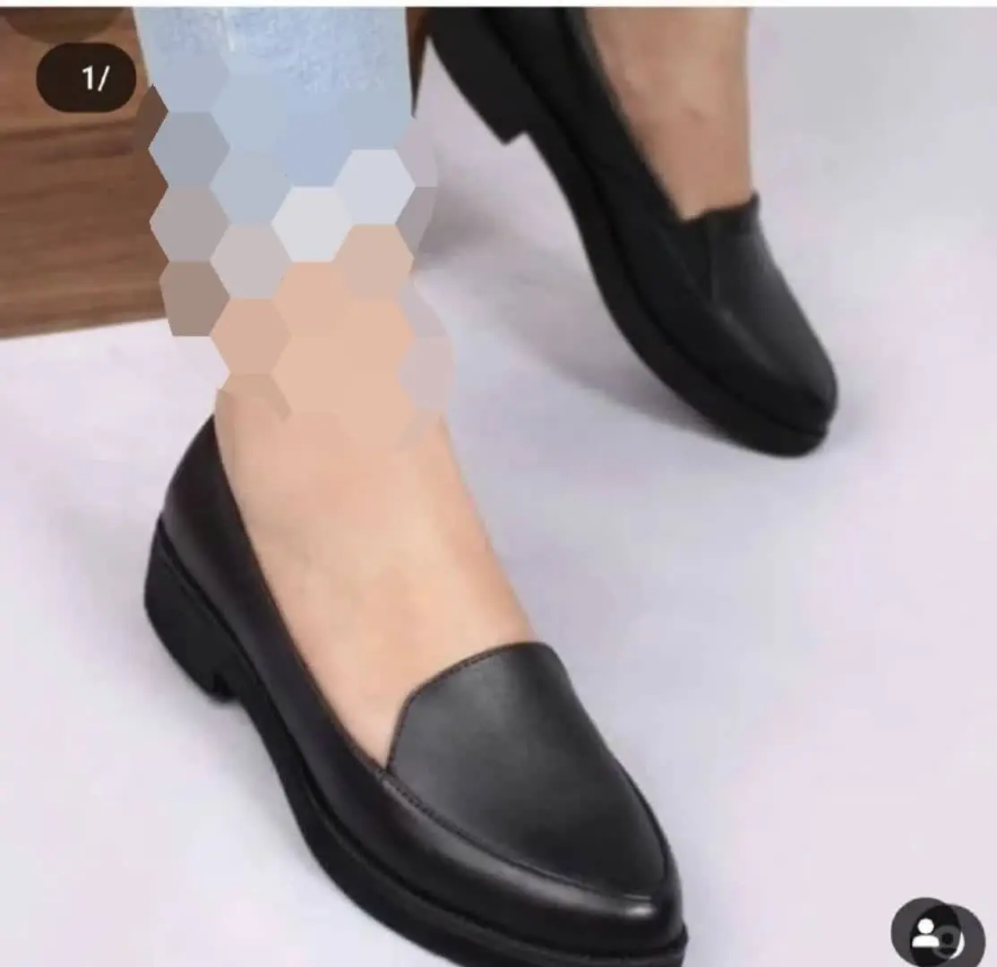 🖋نام: کالج مجلسی طرح ۱
