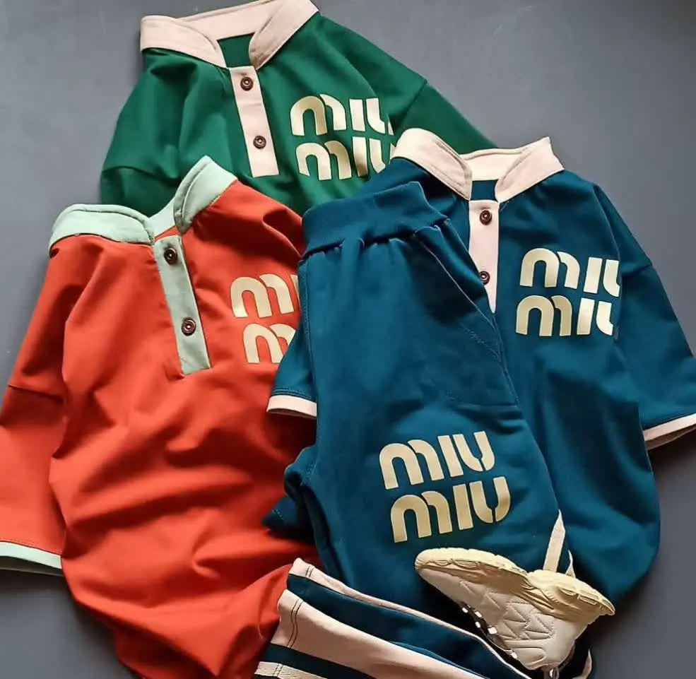 شلوار دورس پنبه با ضمانت چا...