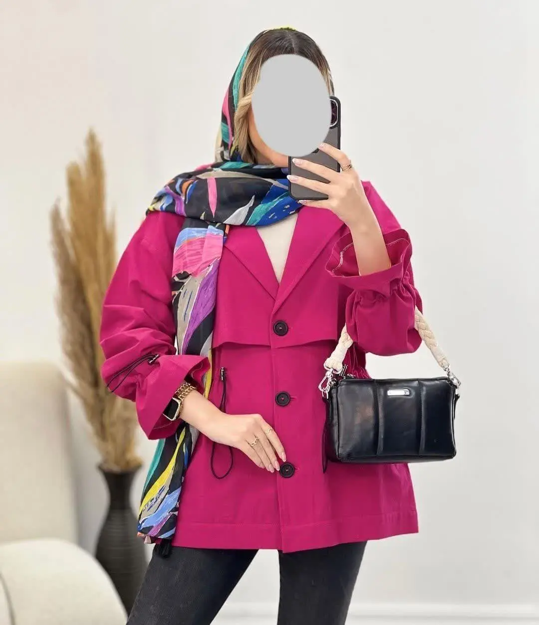 ❣نام: مدل باربی
