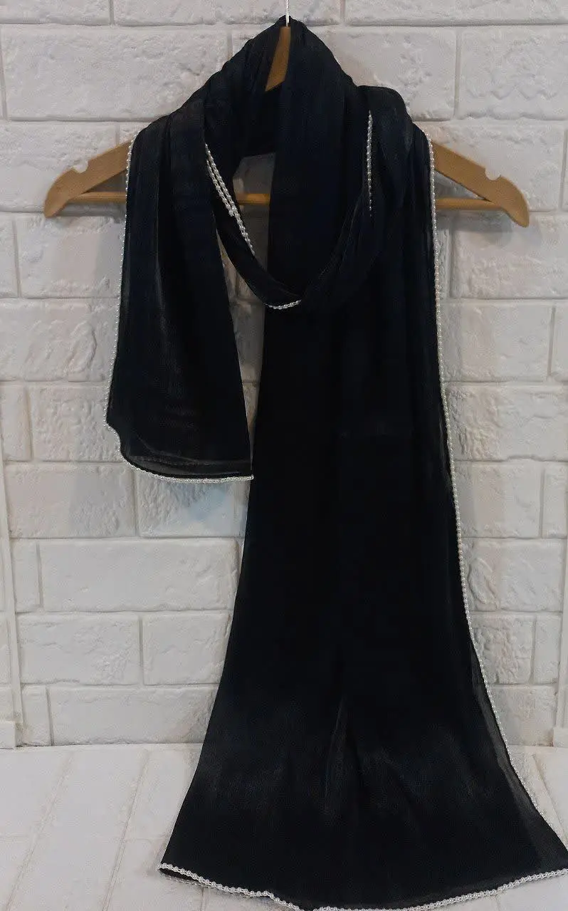 کد ۴۰۰۸/۱ (۱۵۰gr) 
