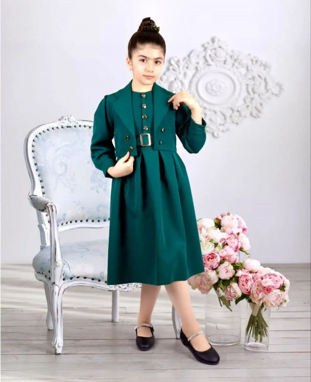 🇮🇷🧥🧶👗👚🎽👕👖👔💎
