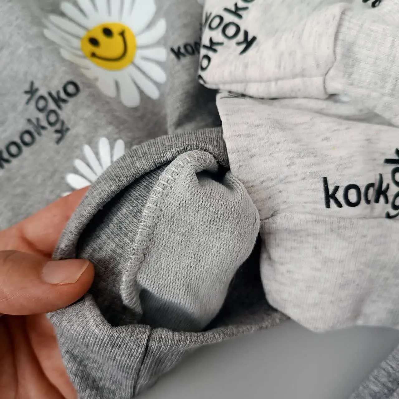 دنبال یه کار خفن و جذاب با تنخور جیگر 
