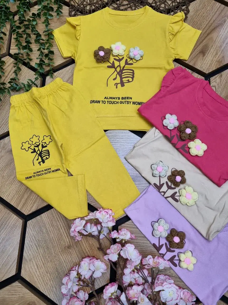 💎☘️🌠👗👔👚🎽🇮🇷
