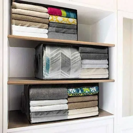 سایر توضیحات: قابلیت قرار گ...