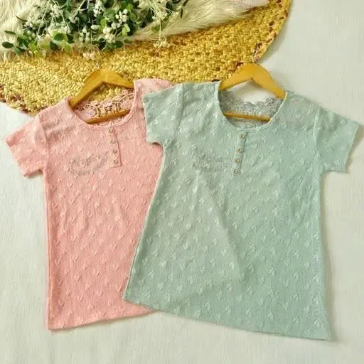 قد ۶۳ دور سینه بدون کشیدن ۹۴