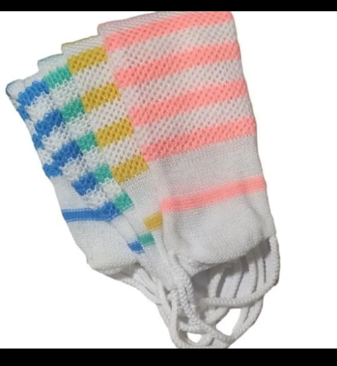 لیف کمر کش🍃
