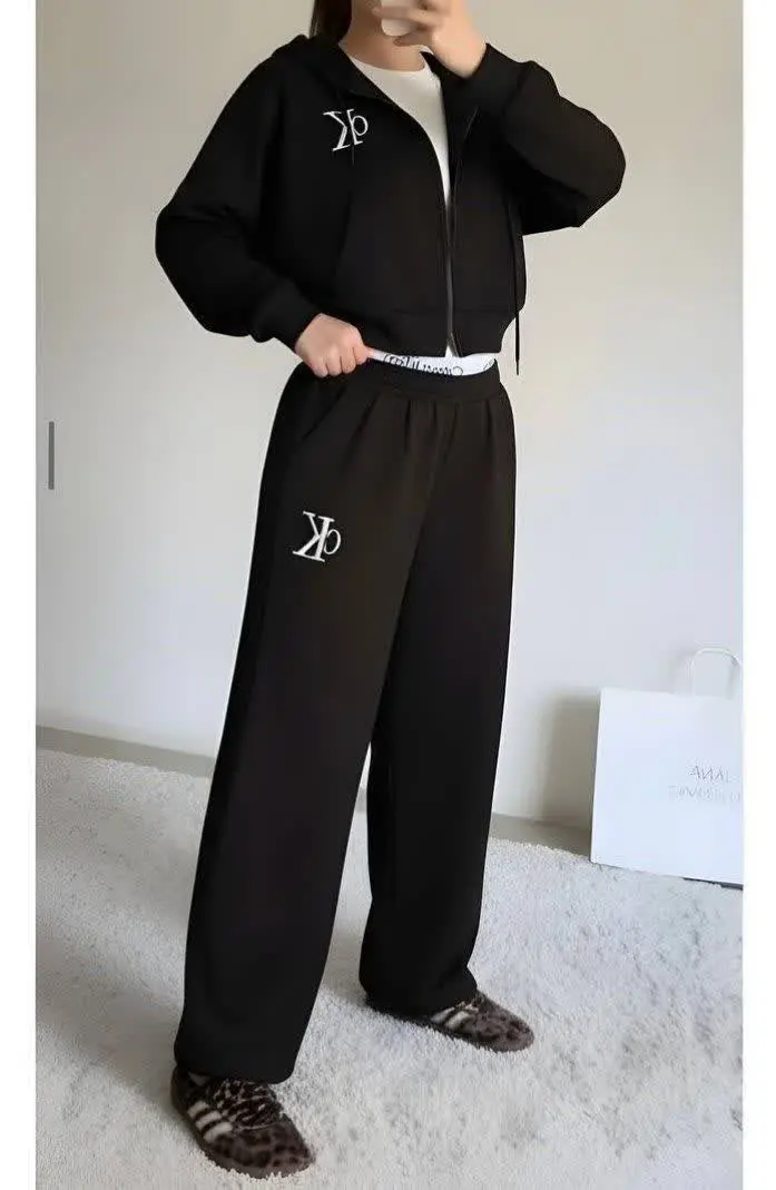 💎 نام: ست کلوین