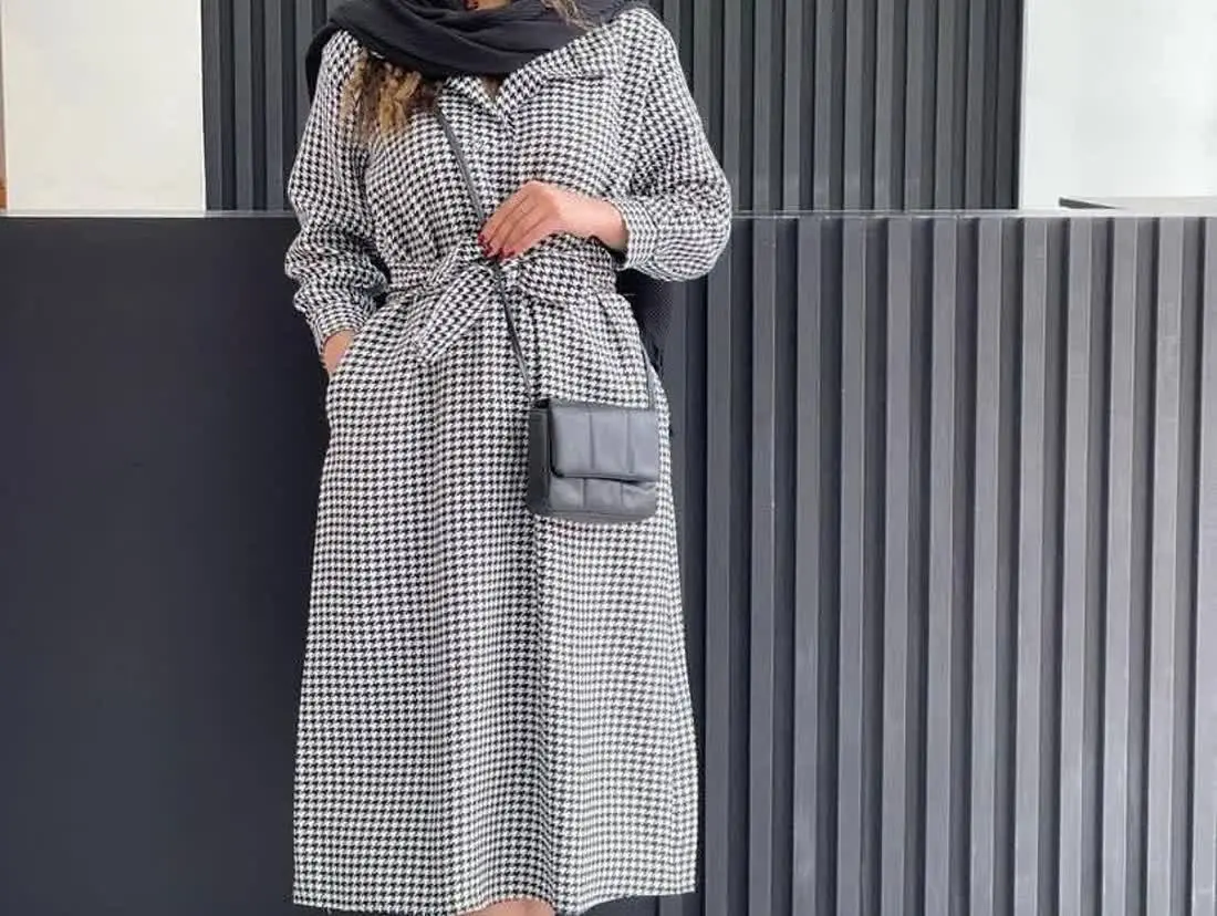 💞کفتان شیک و پرفروش پیچازی💞
