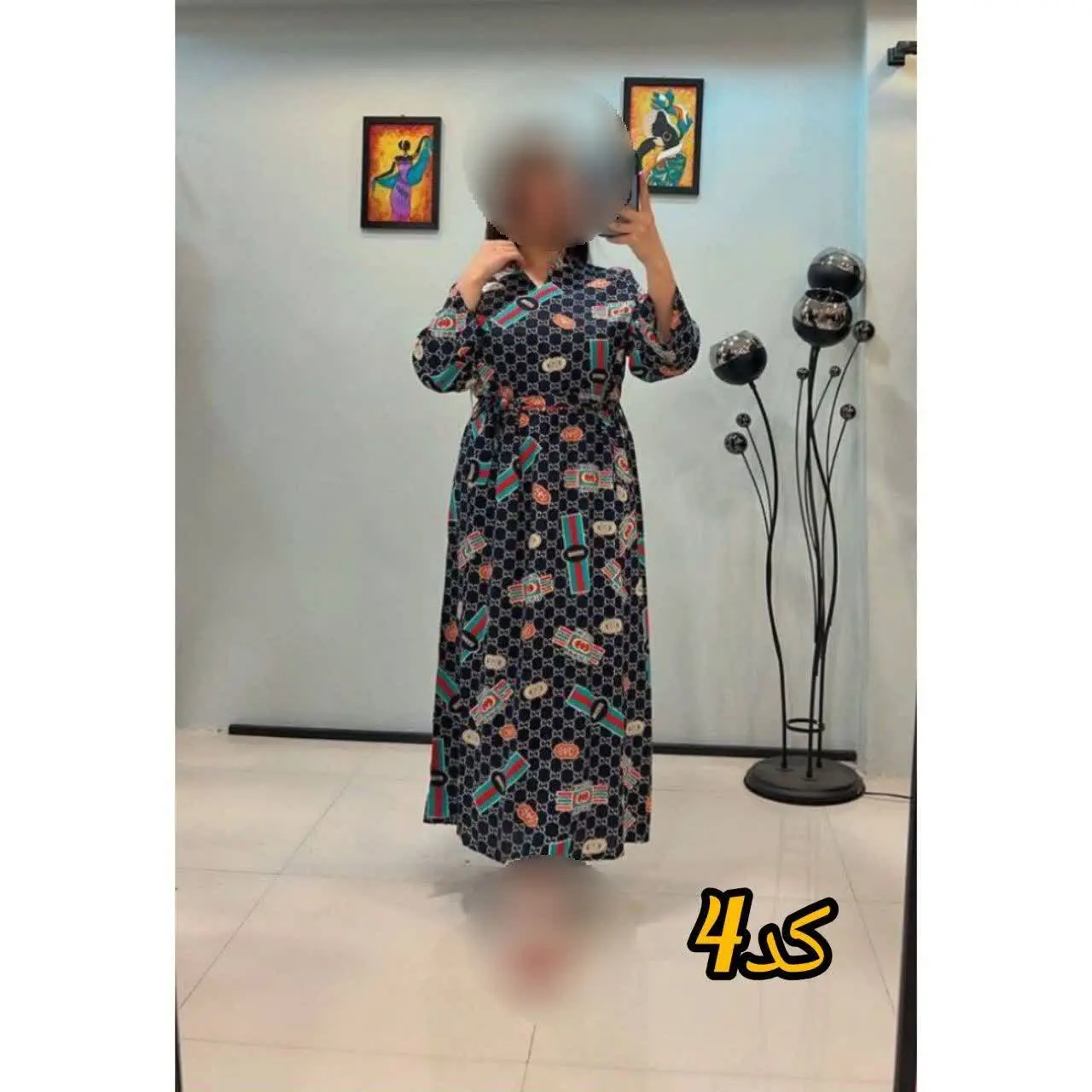 👚نام: ساحلی سه بعدی
