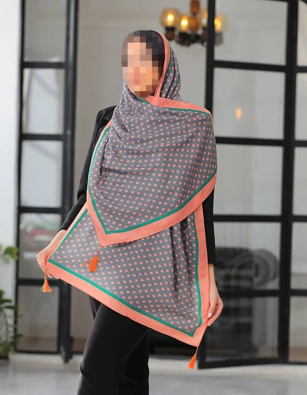 💥 کالشکن #عیدانه 💥
