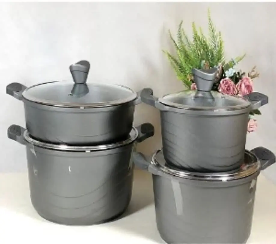 داخل و بیرون گرانیت واقعی،...