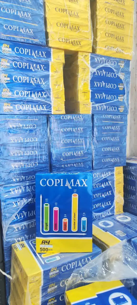 قیمت هر بسته کامل ۲۲۵ هزار