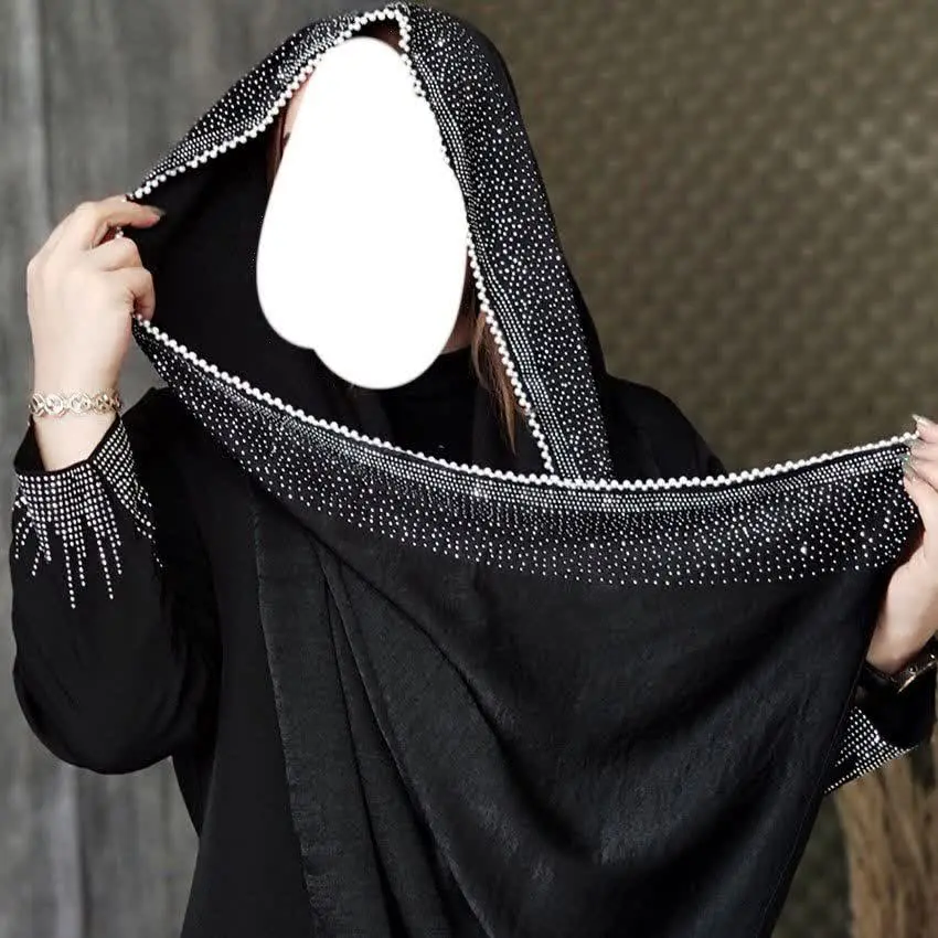 ❣نام: شال S#oha
