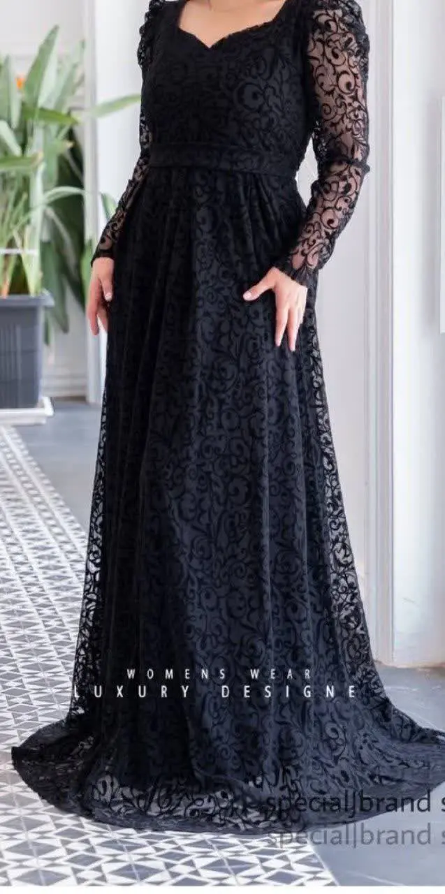 نام: #ماکسی #مجلسی #آلاکا ۲
