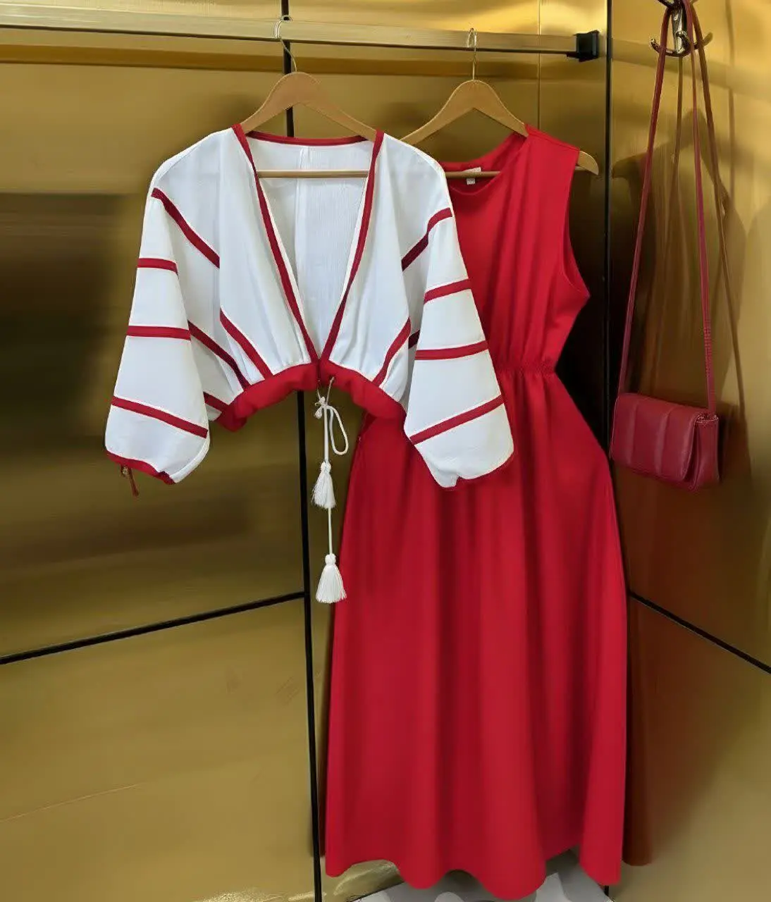 نام: شومیز سارافون آرینا ✅