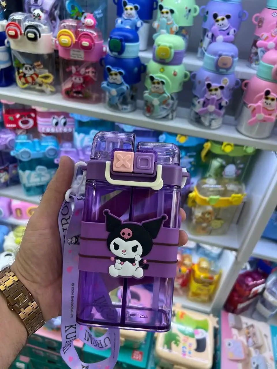 💜تک طرح (کرومی)