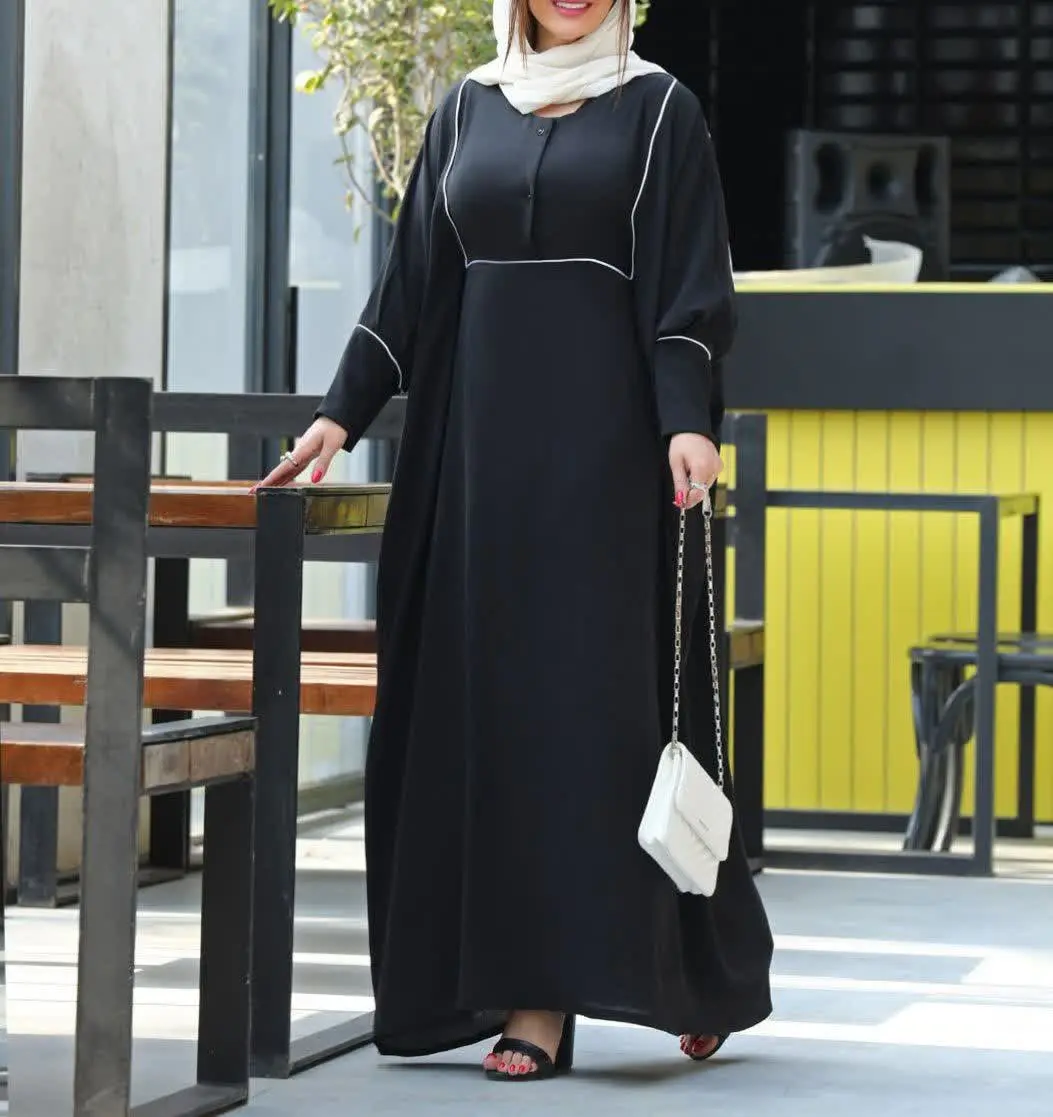 👚نام: عبا یسنا
