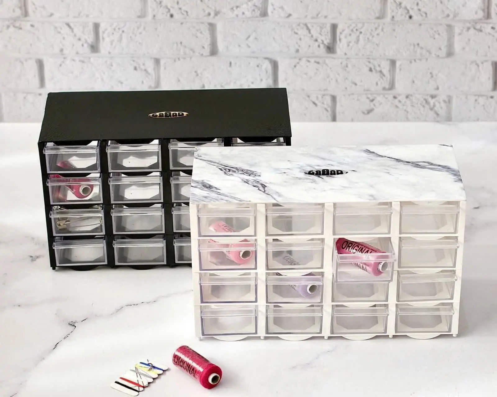 #دراور_۱۶_خانه
