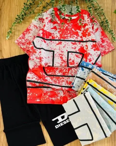 پوشاک بانوان شانا👇👇