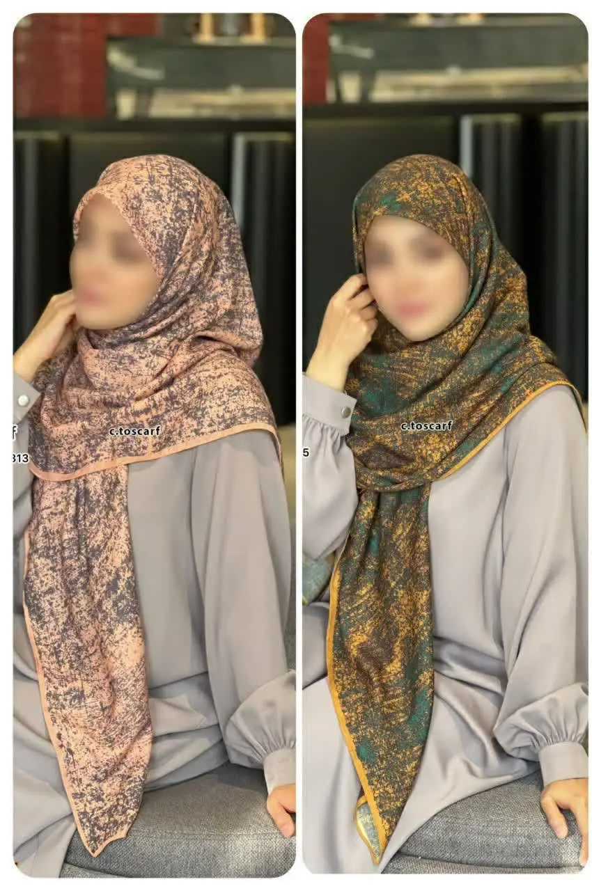 طرح #ساناز زیبا 
