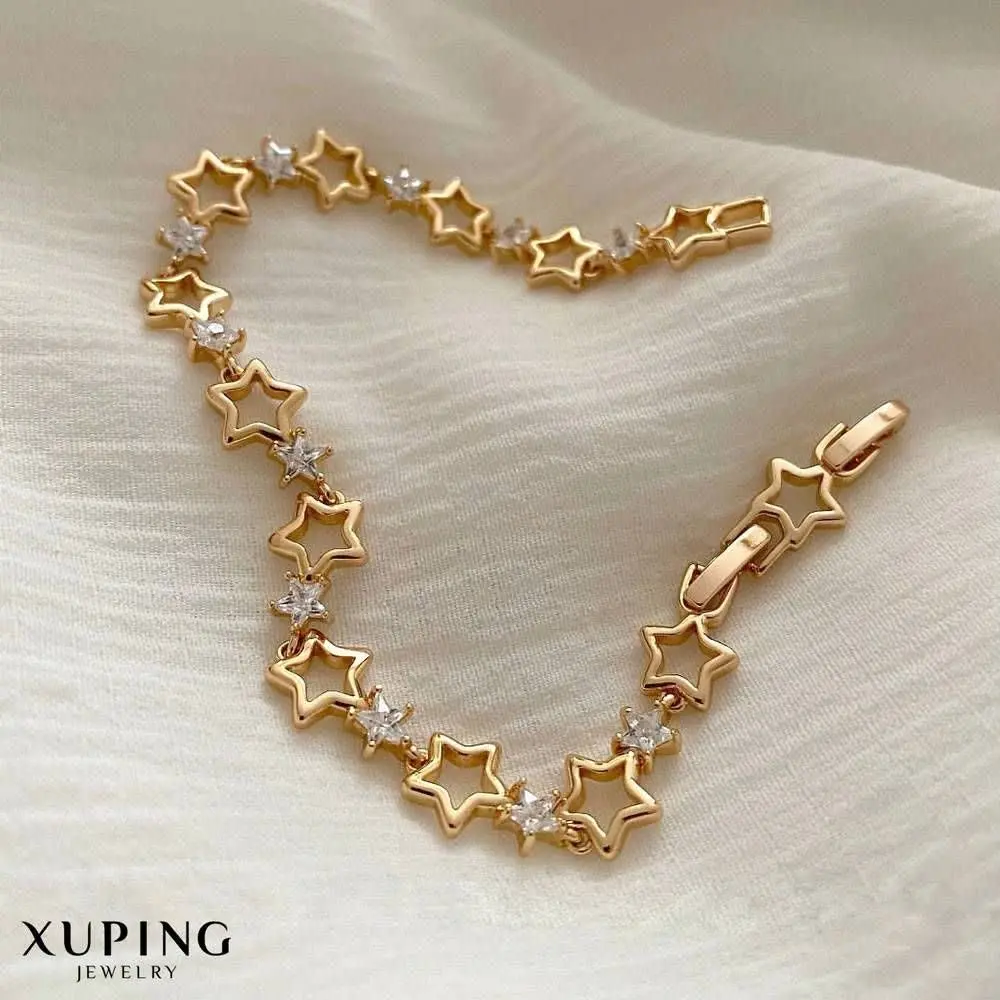 #دستبند ژوپینگ کد ۱۲۵۶
