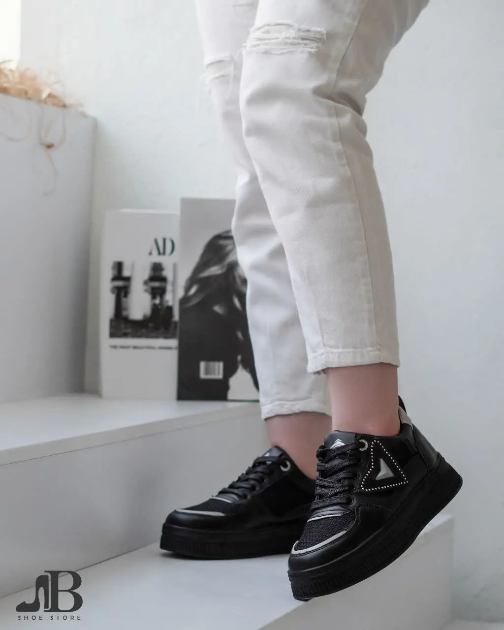 ⚜️ ونس لژدار قلبی ⚜️