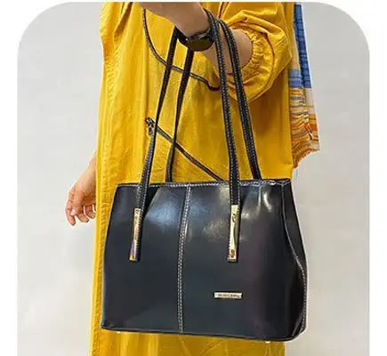 🌸 نام: کیف دوریتا
