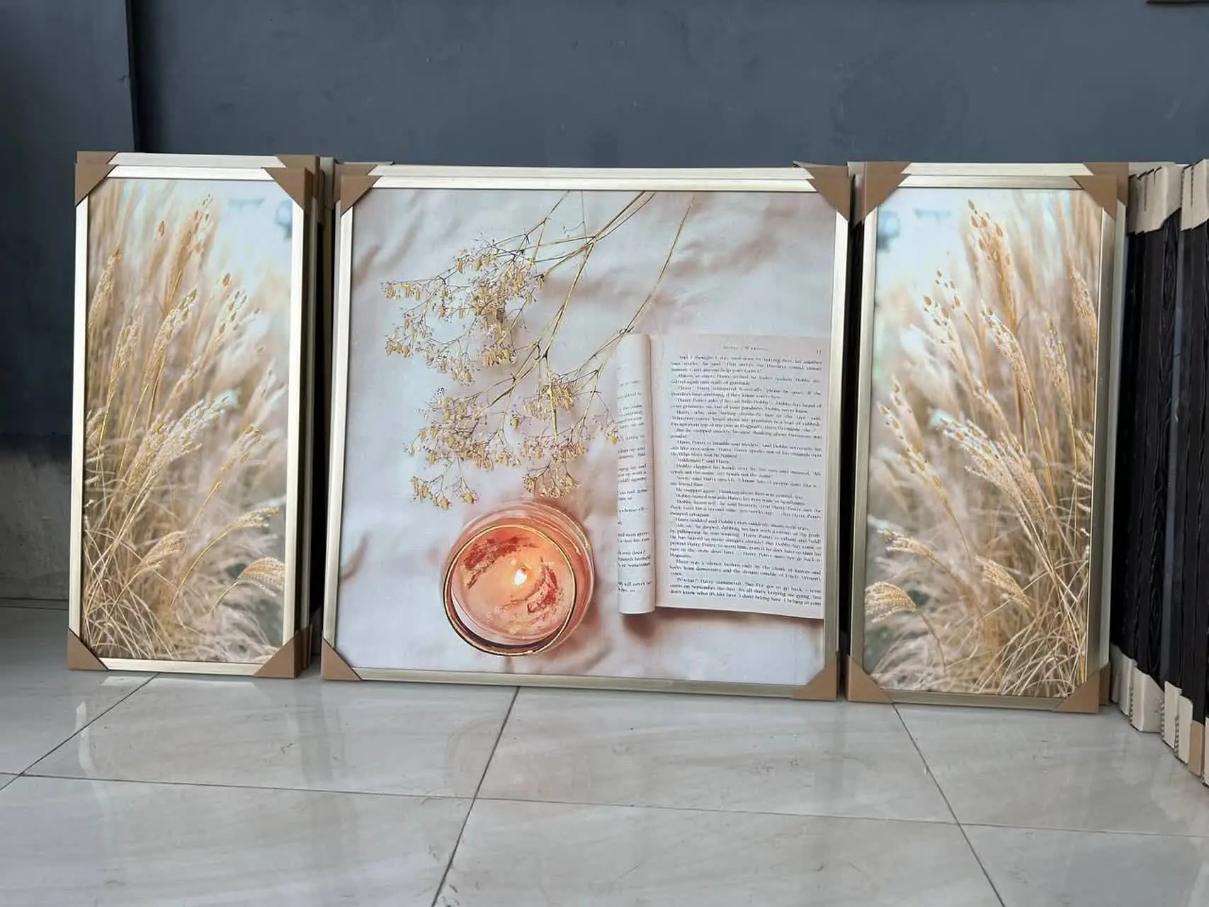 یه ست فوف العاده خوشگل با ا...