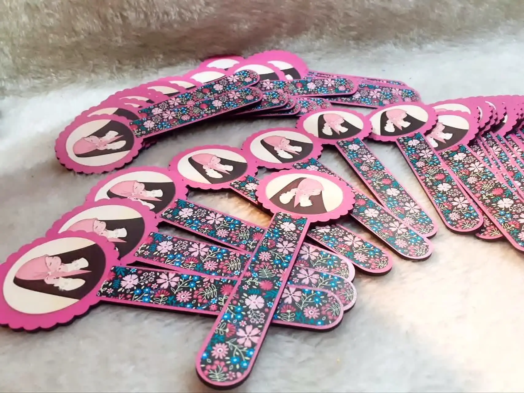 کجا دیدین نشانگر به این خوش...